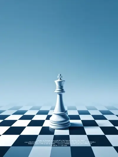 后翼弃兵 全季 字幕封面